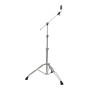 Pearl BC-930 Cymbal Stand Professional features at an affordable price